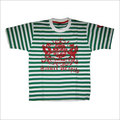 Manufacturers Exporters and Wholesale Suppliers of Stylish T Shirts New Delhi Delhi